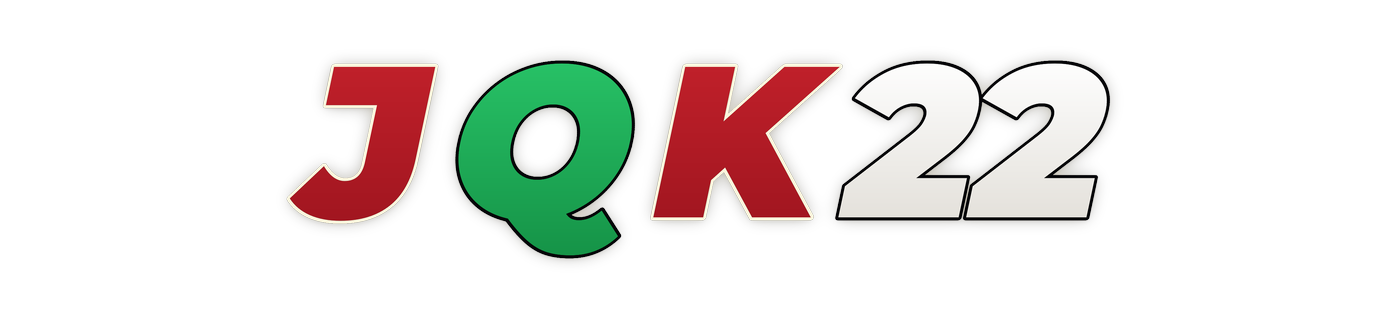jqk22
